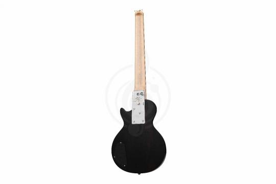 Электрогитара Les Paul Easy Fix Easy-Fold-LP-Pro-WB - Электрогитара - фото 7