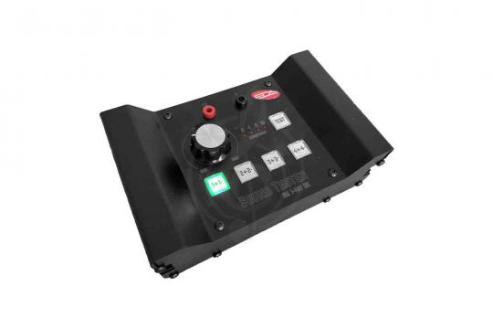  EDS DM1-4ST SoundTester - Тестер акустических систем - фото 5