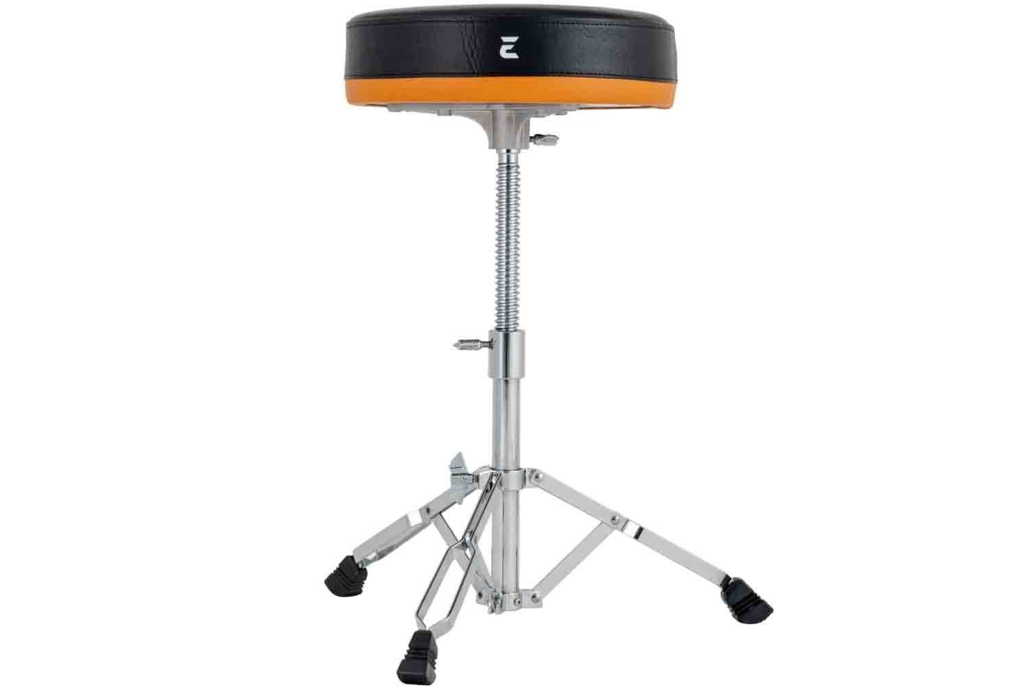 Стул для барабанщика EHWD NE1 - Табурет барабанщика - фото 1