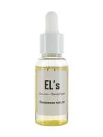 Изображение EL's ELS-CND-2