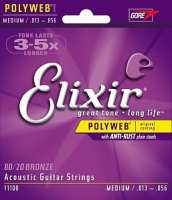 Изображение Elixir 11100