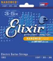 Изображение Elixir 12052