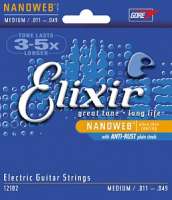 Изображение Elixir 12102