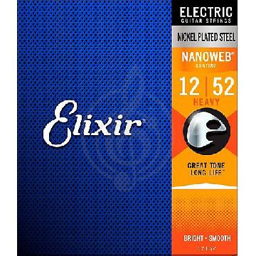 Изображение Elixir 12152