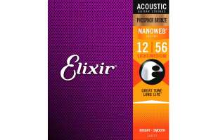 Изображение Elixir 16077