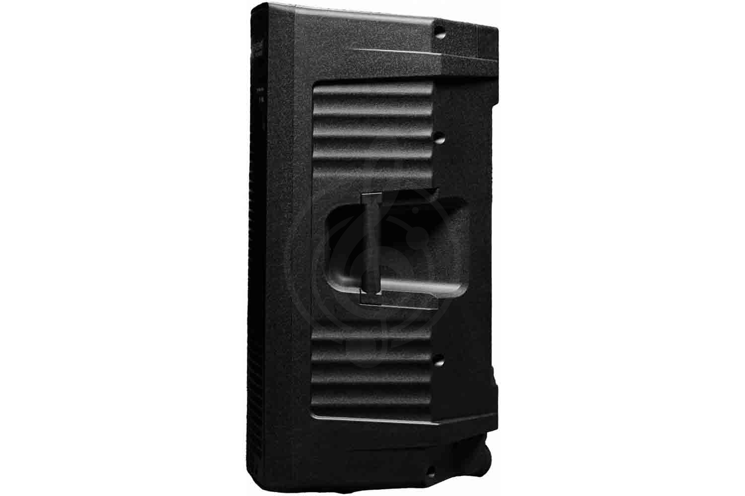 ENLEMA APS15 DSP LI - Активная акустическая система - фото 2 Активная акустическая система ENLEMA APS15 DSP LI - Активная акустическая система - фото 2