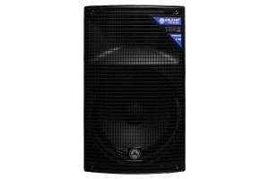 Перейти к просмотру ENLEMA APS15 DSP LI - Активная акустическая система Изображение ENLEMA APS15 DSP LI - Активная акустическая система