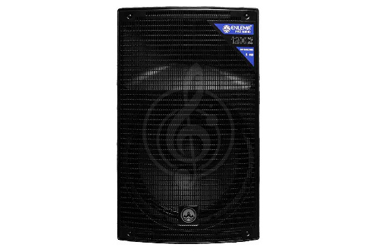 ENLEMA APS15 DSP LI - Активная акустическая система - фото 1 Активная акустическая система ENLEMA APS15 DSP LI - Активная акустическая система - фото 1