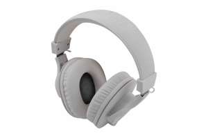 Изображение ENLEMA MH 1 PRO WH - Наушники