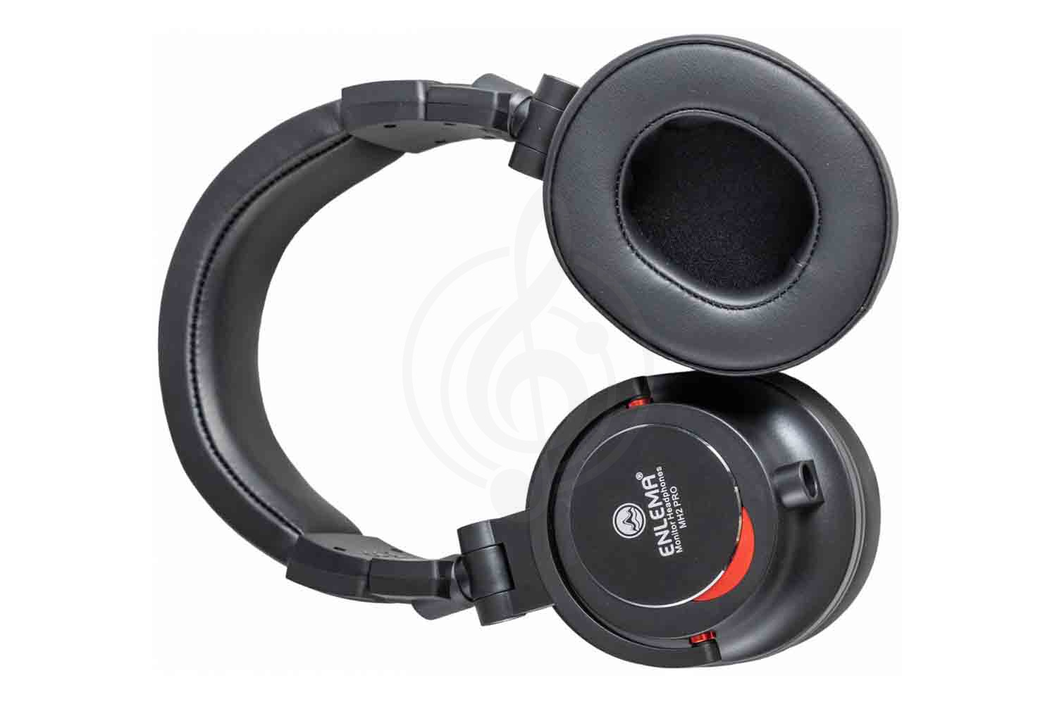 Наушники для стрима ENLEMA MH 2 PRO - Наушники - фото 5