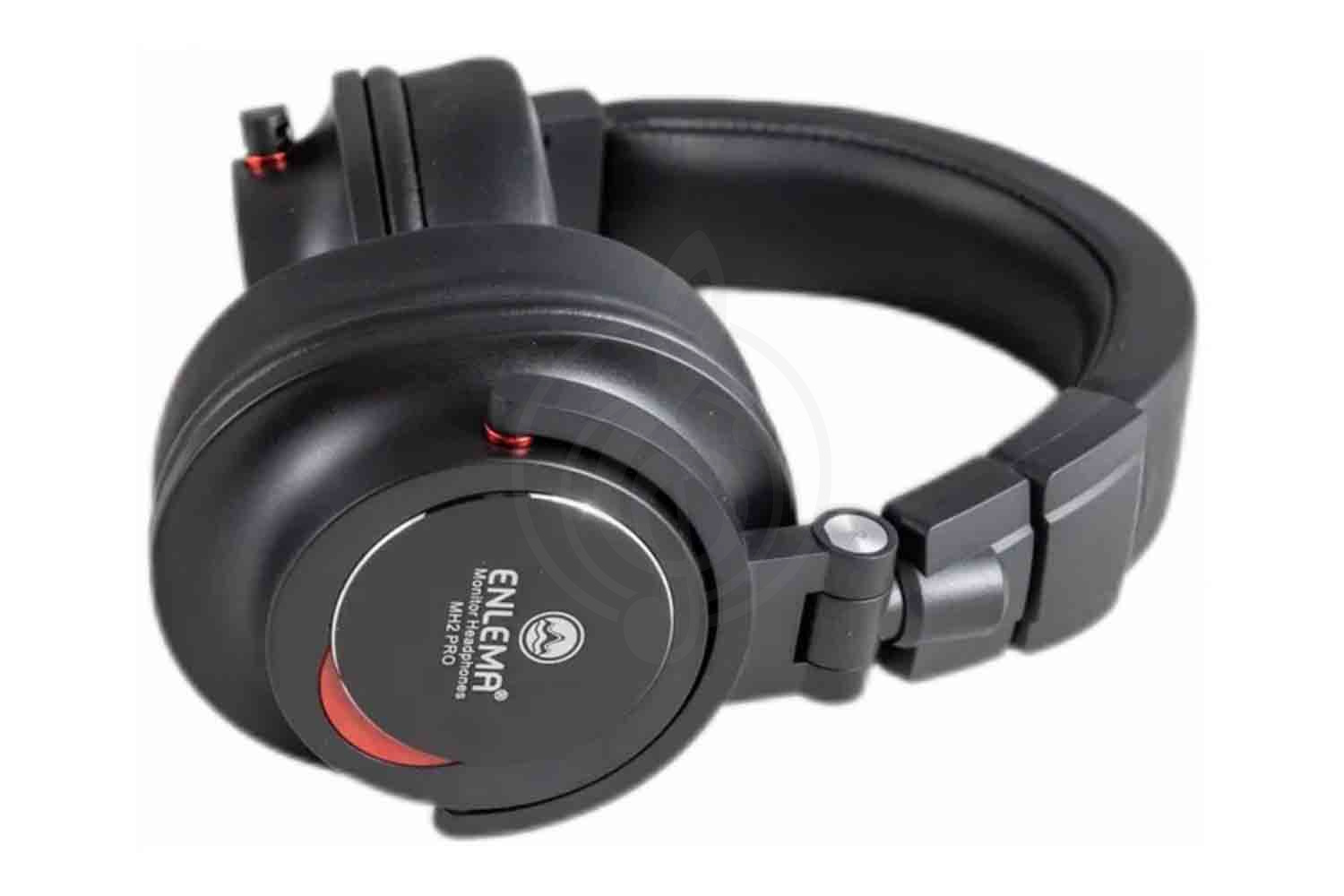 Наушники для стрима ENLEMA MH 2 PRO - Наушники - фото 7