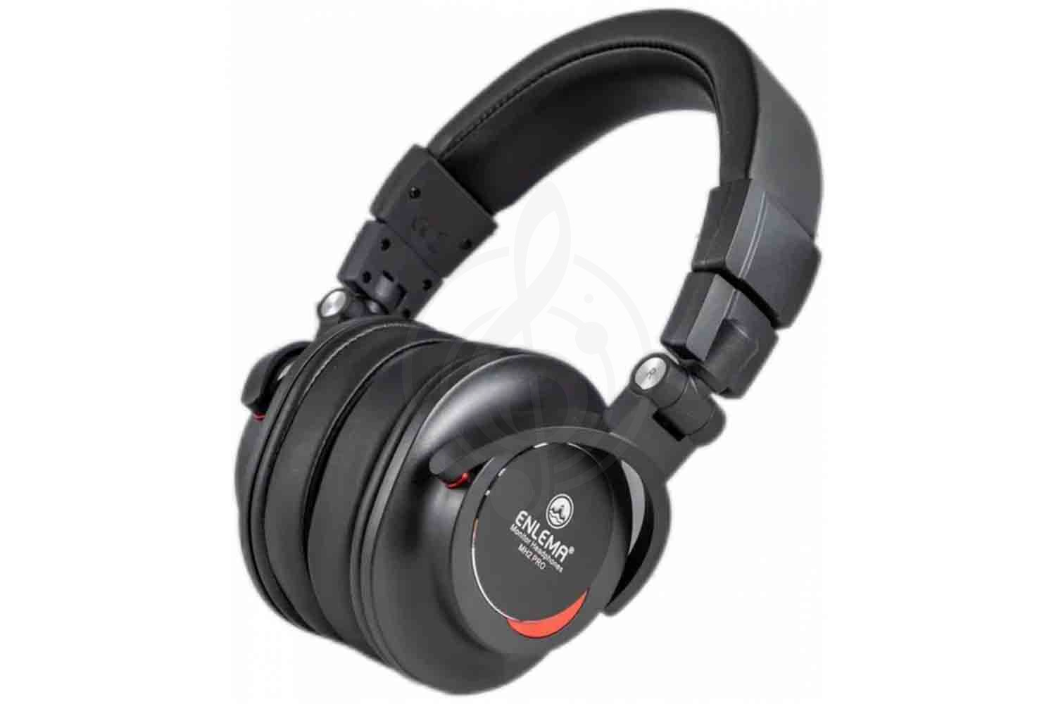 Наушники для стрима ENLEMA MH 2 PRO - Наушники - фото 8