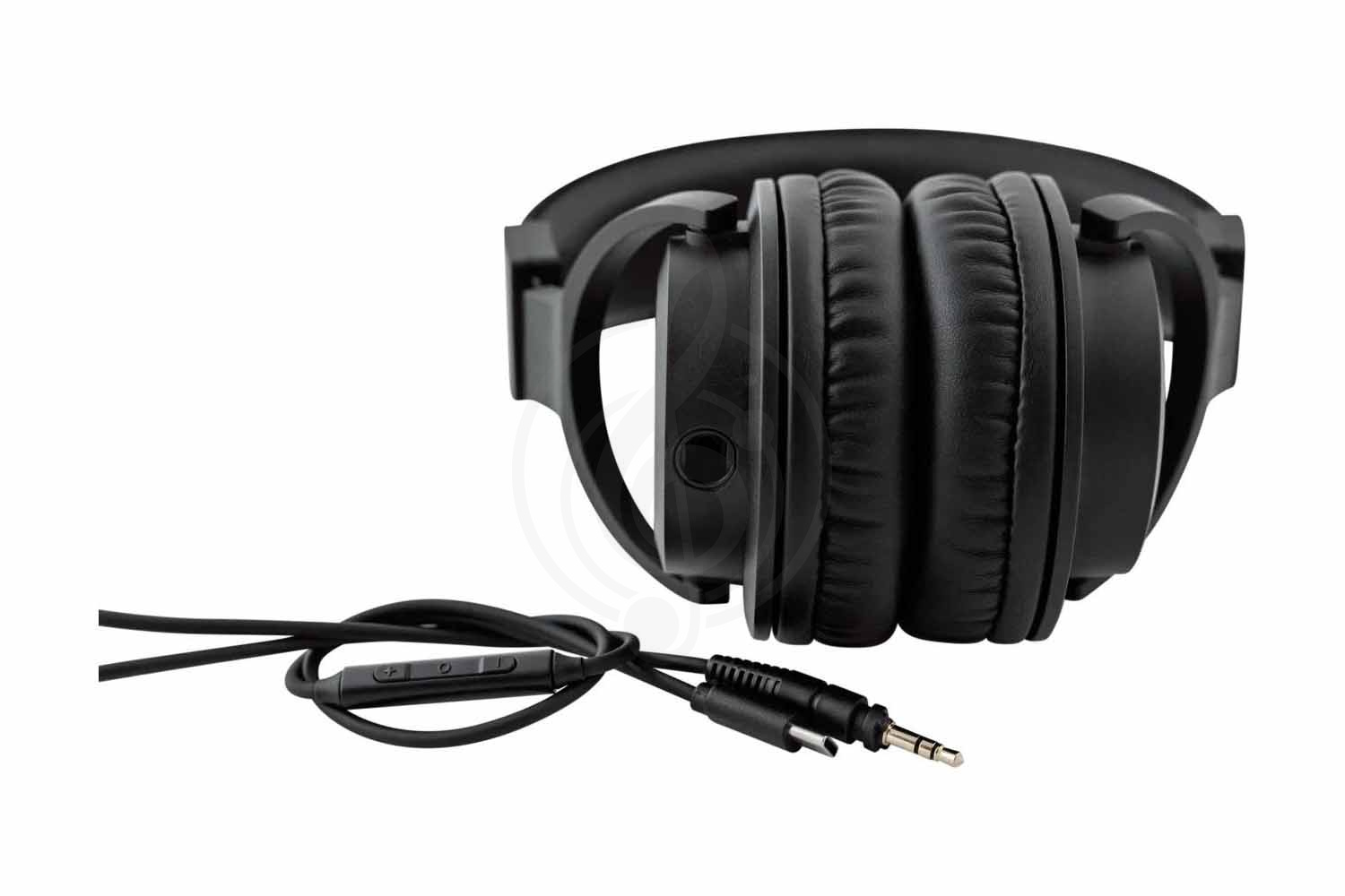 Удлинитель для наушников ENLEMA TYPE-C - Кабель для наушников - фото 2