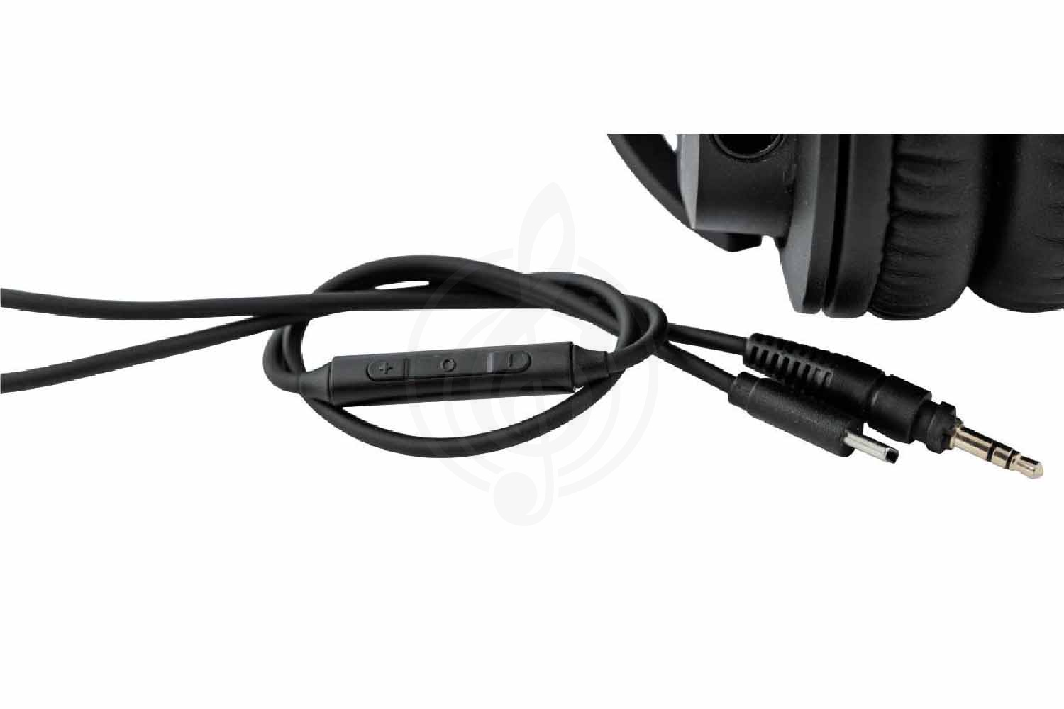 Удлинитель для наушников ENLEMA TYPE-C - Кабель для наушников - фото 3