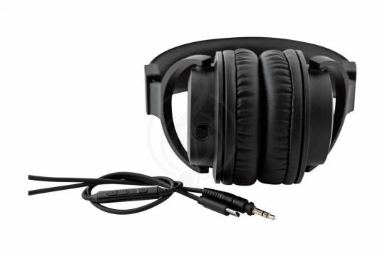 Удлинитель для наушников ENLEMA TYPE-C - Кабель для наушников - фото 2