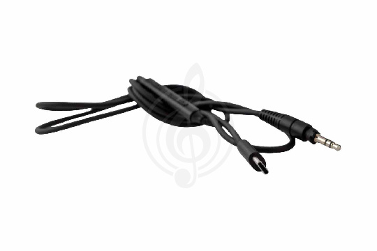 Удлинитель для наушников ENLEMA TYPE-C - Кабель для наушников - фото 1