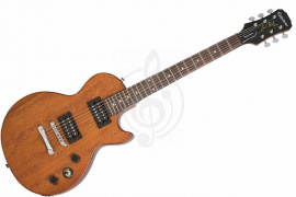 Изображение Электрогитара Les Paul Epiphone Les Paul Special VE Walnut Vintage