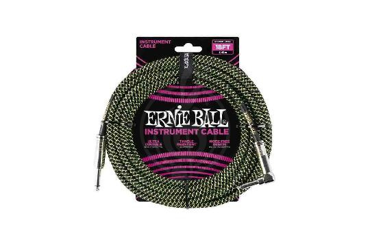 Изображение Ernie Ball 6082 