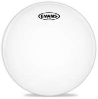 Изображение Evans B10G1 - 10" пластик для том тома