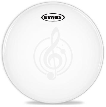 Изображение Evans B10G1 - 10" пластик для том тома