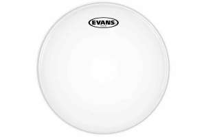 Изображение Еvans B12G2 G2 Coated - Пластик для малого, том и тимбалес барабана 12''