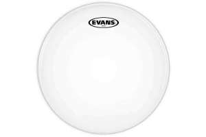 Изображение Пластик для рабочего Evans B14GEN