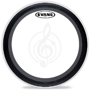 Изображение Evans EVANS BD22EMAD2