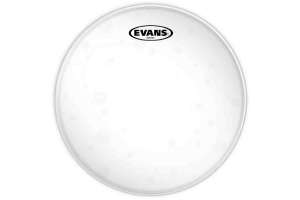 Изображение Пластик для бочки Evans BD22HG