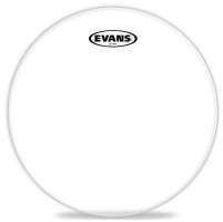 Изображение Evans TT10G2 - 10" Genera G2 Clear пластик для том тома