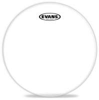 Изображение Evans TT10GR