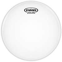 Изображение Evans TT12G2 -12" Genera G2 Clear пластик для тома