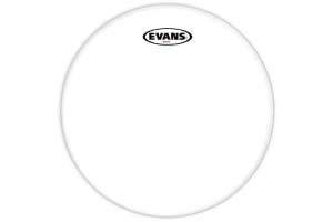 Изображение Evans TT12GR