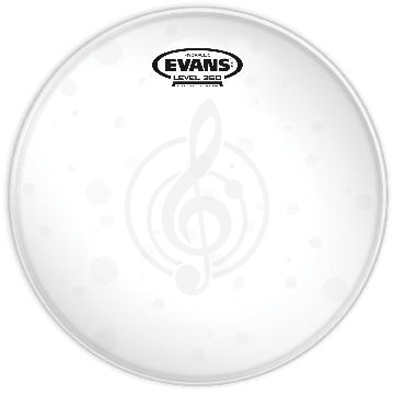 Изображение Evans TT12HG