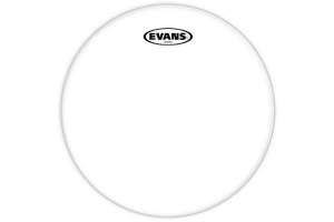 Изображение Evans TT12RGL