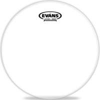 Изображение Evans TT13G2  - 13" Genera G2 Clear пластик для том тома