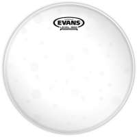 Изображение Evans TT16HG - 16" Hydraulic Glass пластик для том тома