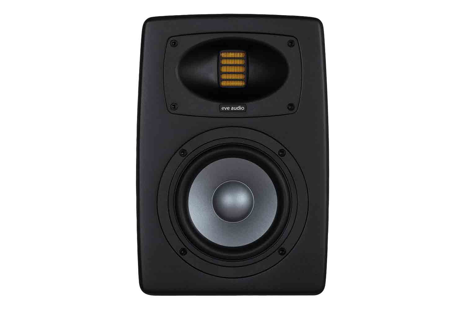 Студийный монитор EVE Audio EXO-25 - Студийный монитор, 280Вт - фото 1