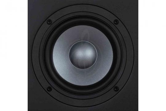 Студийный монитор EVE Audio EXO-25 - Студийный монитор, 280Вт - фото 4
