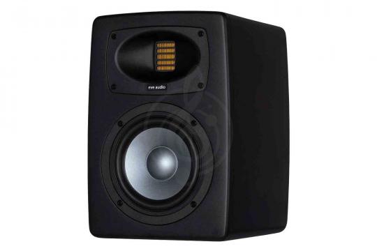 Студийный монитор EVE Audio EXO-25 - Студийный монитор, 280Вт - фото 6