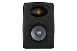 Изображение EVE Audio EXO-25 - Студийный монитор, 280Вт