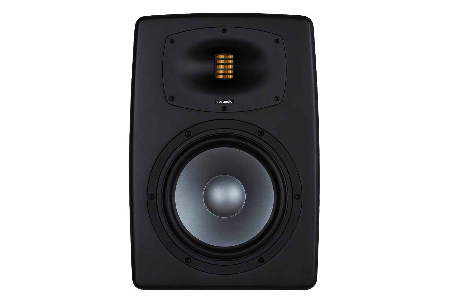 Студийный монитор EVE Audio EXO-28 - Студийный монитор - фото 1