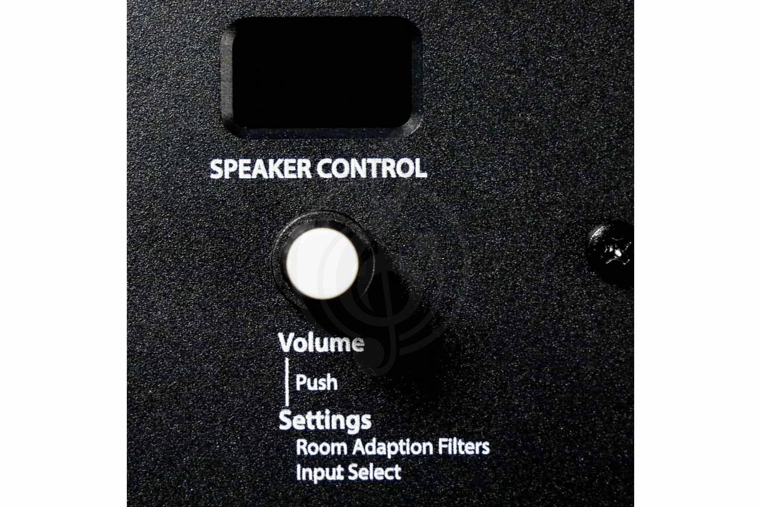 Студийный монитор EVE Audio EXO-28 - Студийный монитор - фото 2
