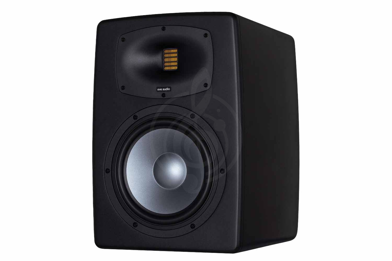 Студийный монитор EVE Audio EXO-28 - Студийный монитор - фото 6