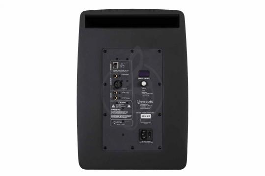 Студийный монитор EVE Audio EXO-28 - Студийный монитор - фото 3