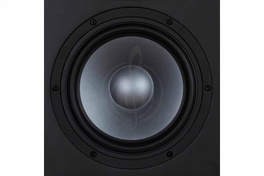 Студийный монитор EVE Audio EXO-28 - Студийный монитор - фото 4