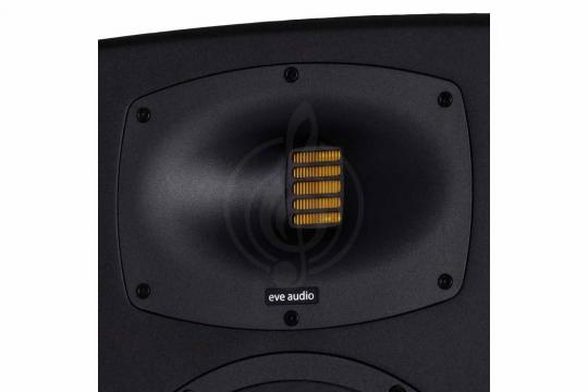 Студийный монитор EVE Audio EXO-28 - Студийный монитор - фото 5