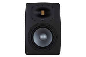 Изображение EVE Audio EXO-28 - Студийный монитор