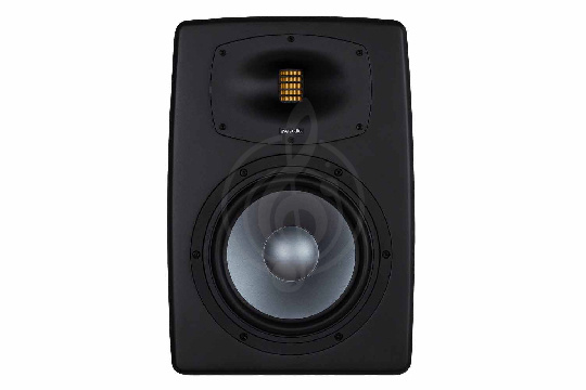 Студийный монитор EVE Audio EXO-28 - Студийный монитор - фото 1