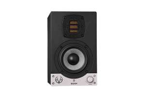 Изображение EVE Audio SC204 - Студийный монитор