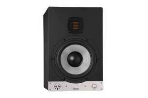 Изображение EVE Audio SC208 - Студийный монитор